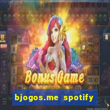 bjogos.me spotify premium apk